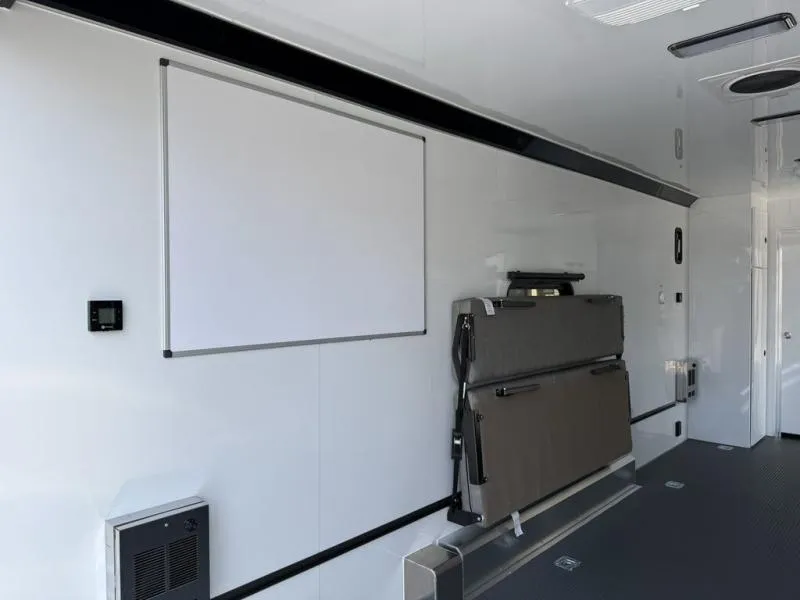 new Cargo (Enclosed) Trailers ATC  for sale, in Draper, UT Thumbnail 73