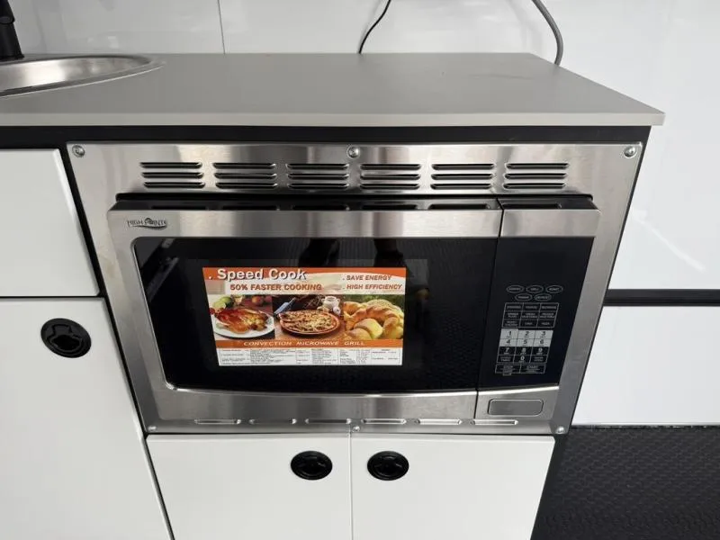 new Cargo (Enclosed) Trailers ATC  for sale, in Draper, UT Thumbnail 76