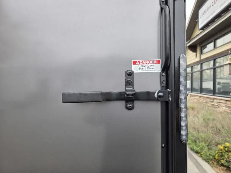 used Other Trailers Criterion  for sale, in Draper, UT Thumbnail 14