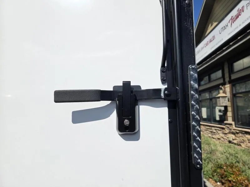 new Toy Haulers Raynger  for sale, in Draper, UT Thumbnail 26