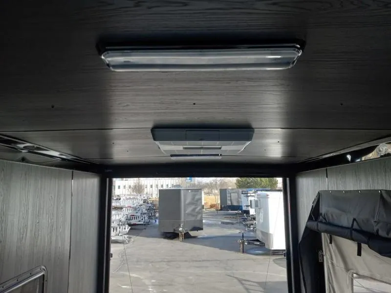 used Other Trailers Raynger  for sale, in Draper, UT Thumbnail 79