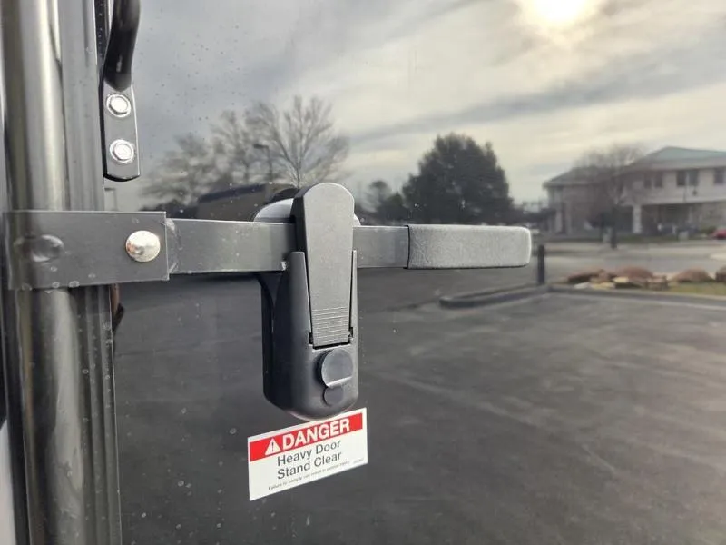 new Snowmobile Trailers High Country  for sale, in Draper, UT Thumbnail 15