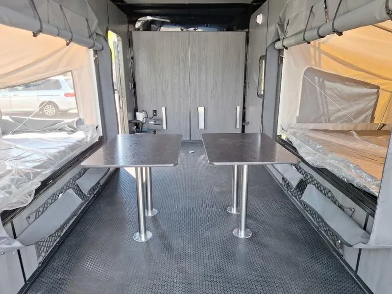 new Toy Haulers Raynger  for sale, in Draper, UT Thumbnail 61