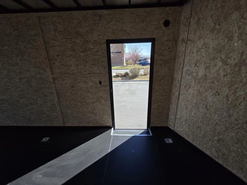 used Other Trailers Criterion  for sale, in Draper, UT Thumbnail 41