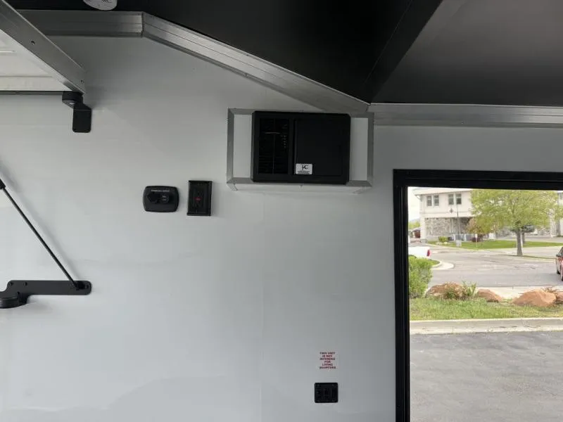 used Other Trailers Raynger  for sale, in Draper, UT Thumbnail 26