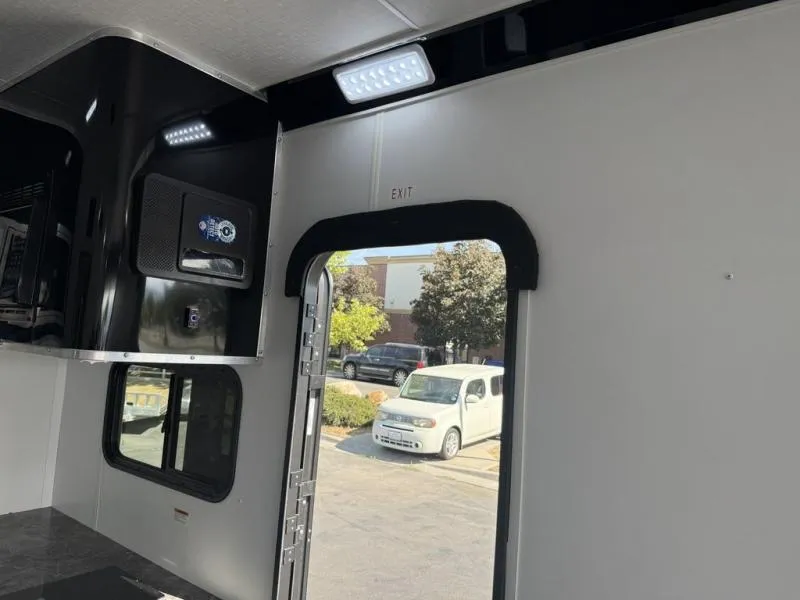 new Toy Haulers Raynger  for sale, in Draper, UT Thumbnail 74