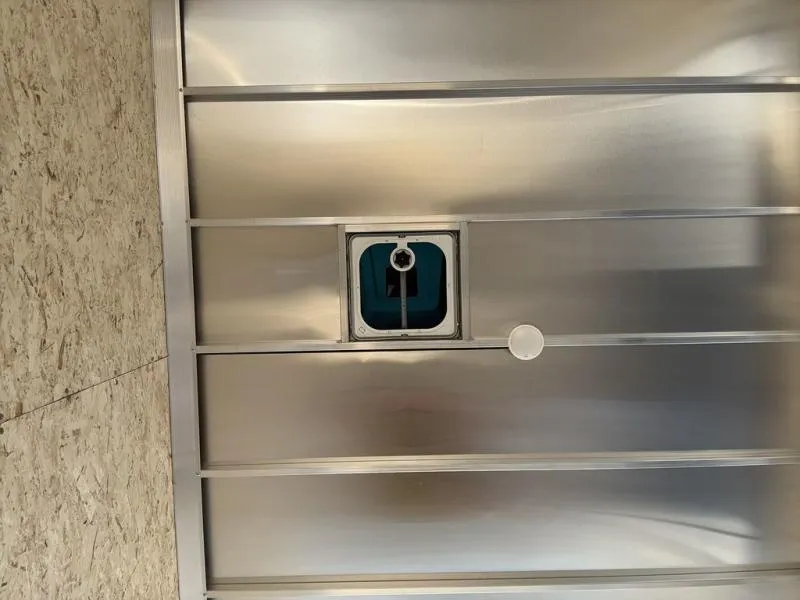 used Other Trailers High Country  for sale, in Draper, UT Thumbnail 63