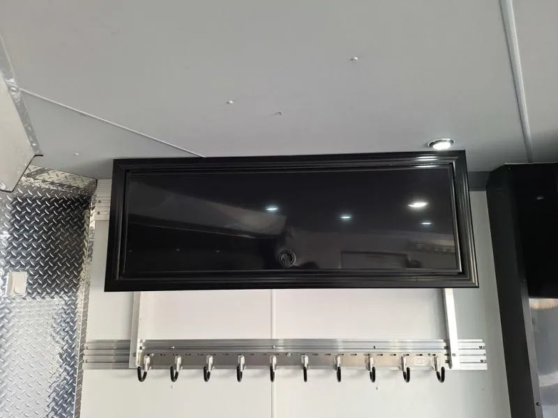 new Snowmobile Trailers High Country  for sale, in Draper, UT Thumbnail 55