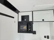 new Toy Haulers ATC  for sale, in Draper, UT Thumbnail 46