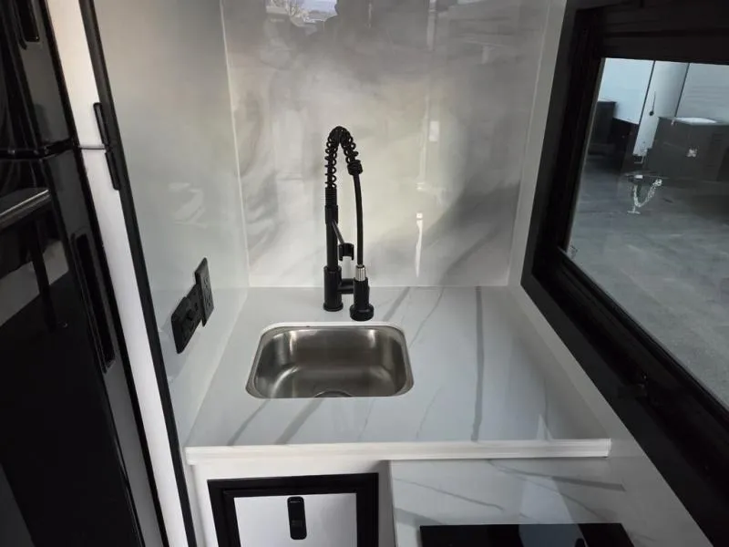 new Toy Haulers Raynger  for sale, in Draper, UT Thumbnail 44