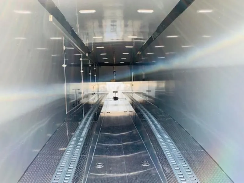 used Other Trailers Sundowner Trailers  for sale, in Draper, UT Thumbnail 15