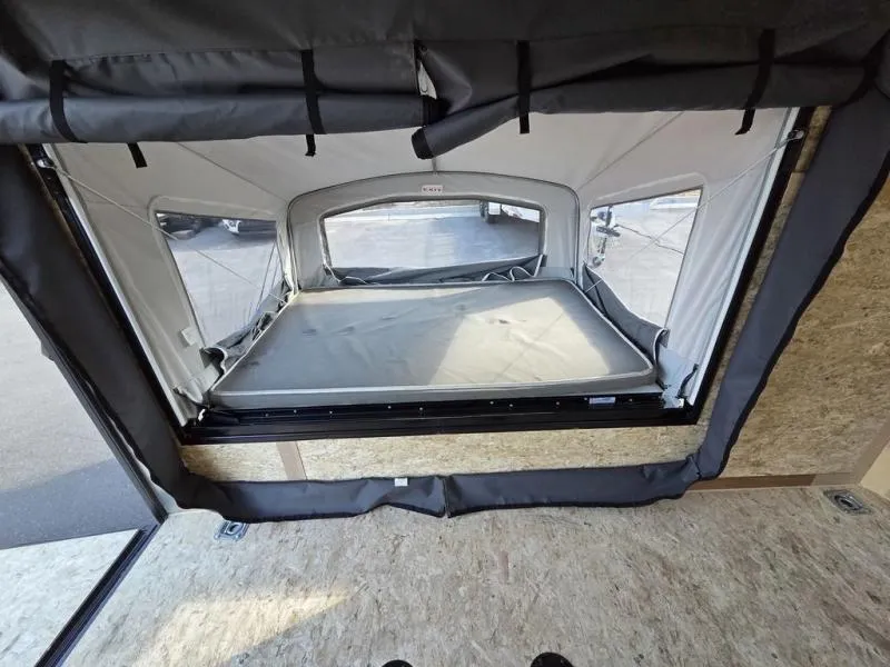 new Toy Haulers Raynger  for sale, in Draper, UT Thumbnail 53