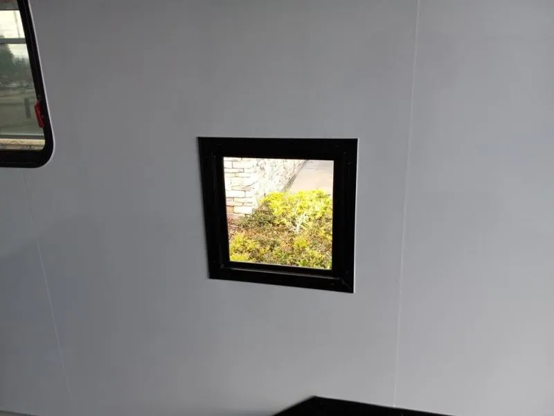 new Toy Haulers Raynger  for sale, in Draper, UT Thumbnail 39