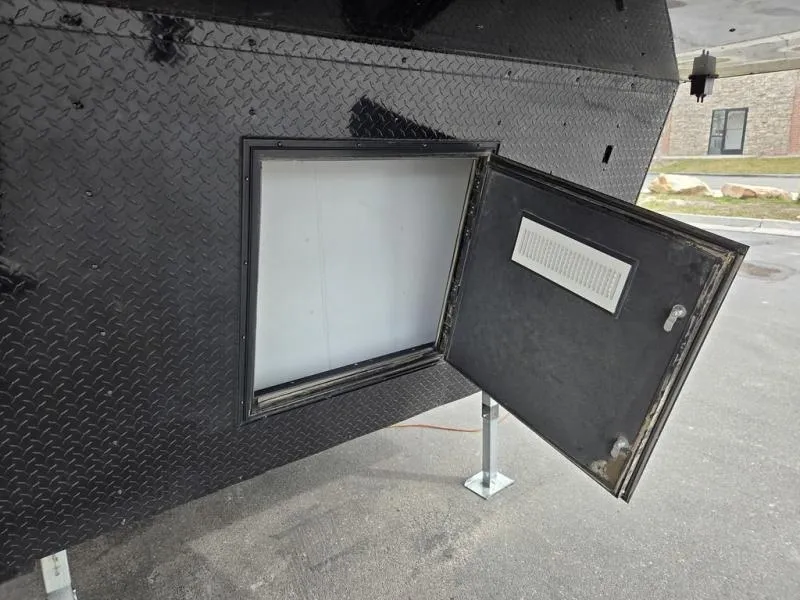 new Toy Haulers Other  for sale, in Draper, UT Thumbnail 14