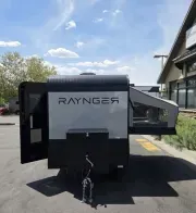 new Toy Haulers Raynger  for sale, in Draper, UT Thumbnail 73