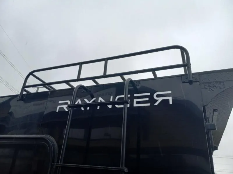 used Other Trailers Raynger  for sale, in Draper, UT Thumbnail 21