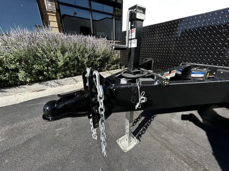 used Other Trailers Raynger  for sale, in Draper, UT Thumbnail 21