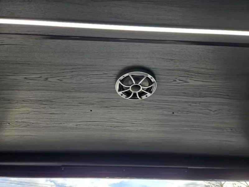 new Toy Haulers Other  for sale, in Draper, UT Thumbnail 61