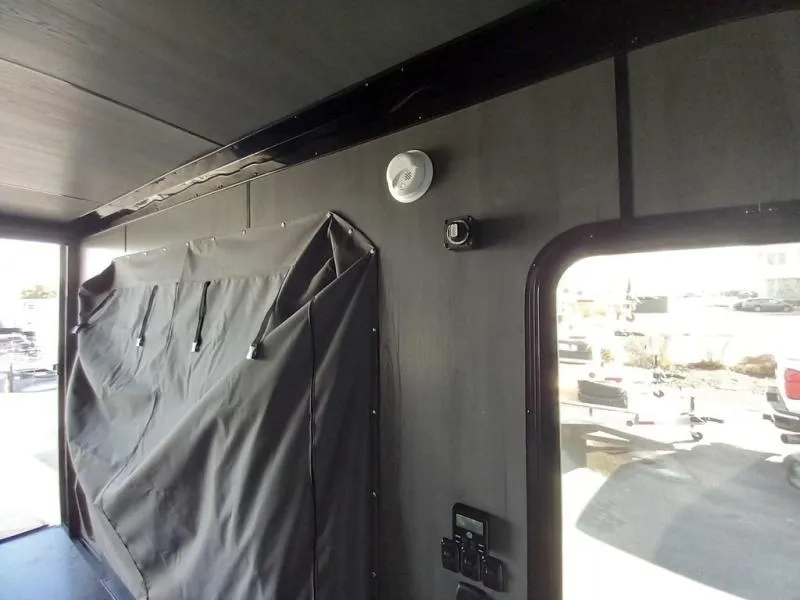 used Other Trailers Raynger  for sale, in Draper, UT Thumbnail 67