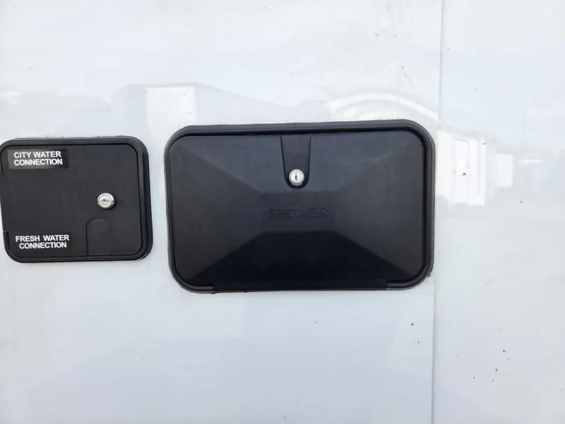 new Toy Haulers Other  for sale, in Draper, UT Thumbnail 24