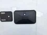 new Toy Haulers Other  for sale, in Draper, UT Thumbnail 24