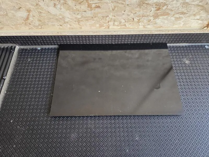 new Cargo (Enclosed) Trailers Other  for sale, in Draper, UT Thumbnail 31