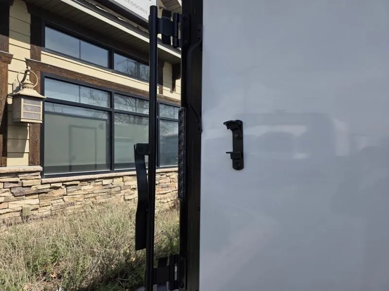 used Other Trailers Criterion  for sale, in Draper, UT Thumbnail 23