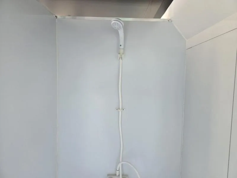 new Toy Haulers Raynger  for sale, in Draper, UT Thumbnail 64