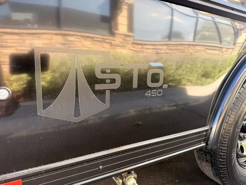 new Cargo (Enclosed) Trailers ATC  for sale, in Draper, UT Thumbnail 64