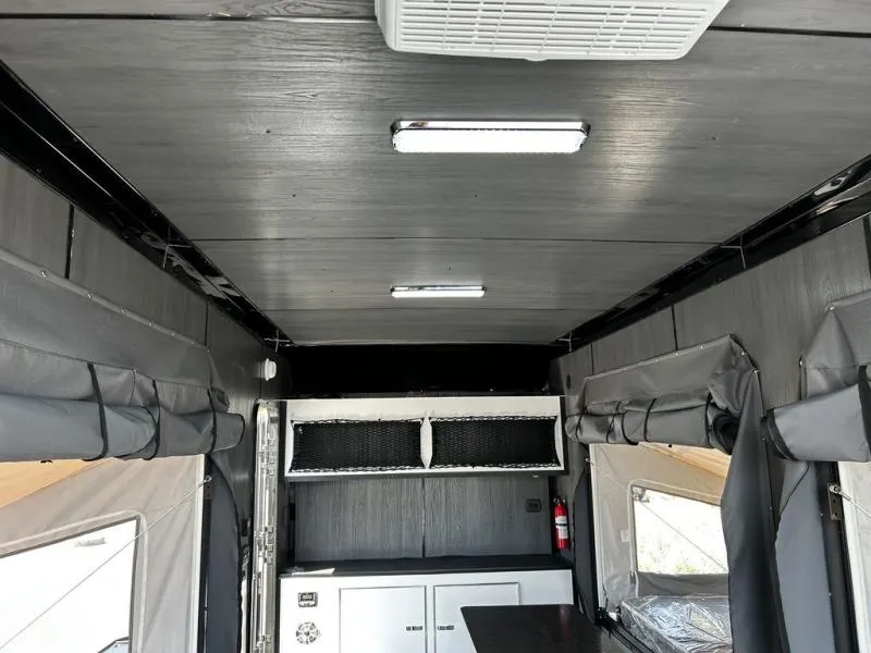used Other Trailers Raynger  for sale, in Draper, UT Thumbnail 267