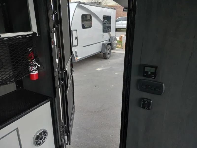 used Other Trailers Raynger  for sale, in Draper, UT Thumbnail 54