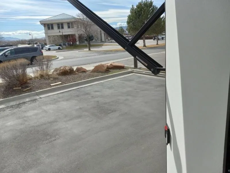 new Cargo (Enclosed) Trailers Raynger  for sale, in Draper, UT Thumbnail 47