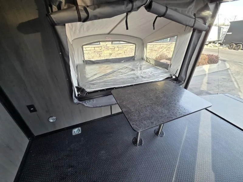 new Toy Haulers Raynger  for sale, in Draper, UT Thumbnail 59