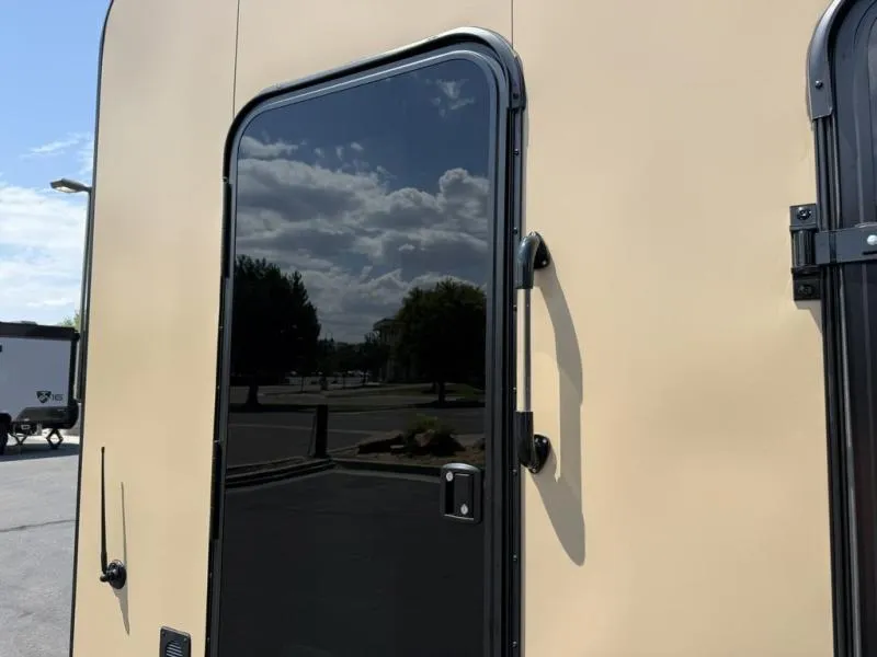 new Toy Haulers Raynger  for sale, in Draper, UT Thumbnail 18