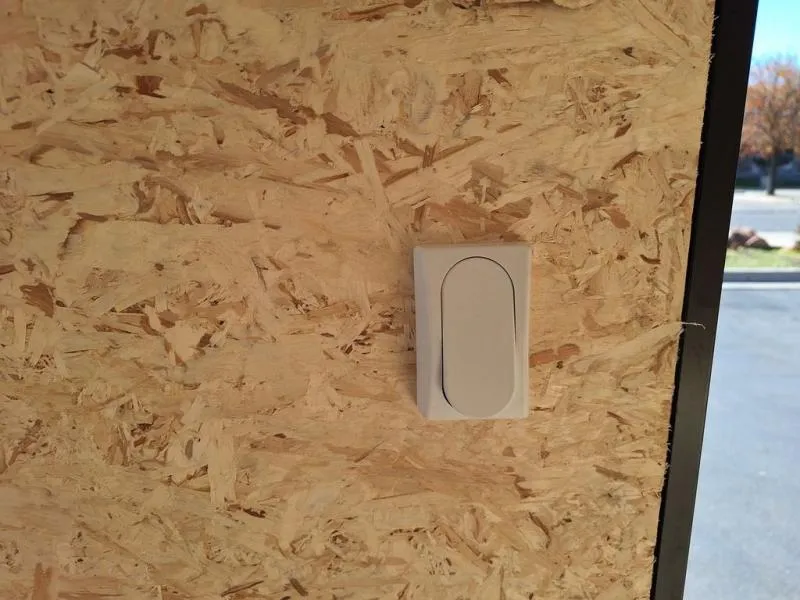 new Cargo (Enclosed) Trailers Xpress  for sale, in Draper, UT Thumbnail 32