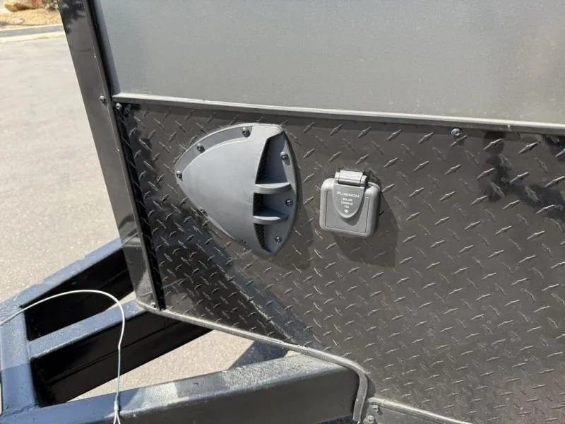 new Toy Haulers Other  for sale, in Draper, UT Thumbnail 45