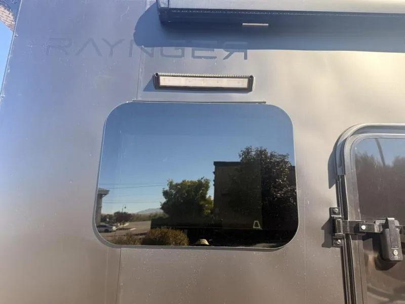 used Other Trailers Raynger  for sale, in Draper, UT Thumbnail 24