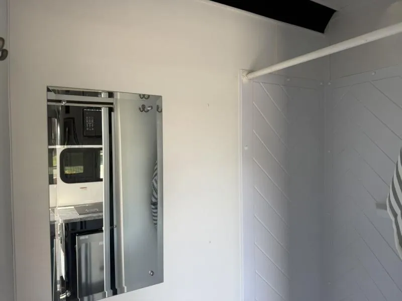 new Toy Haulers Other  for sale, in Draper, UT Thumbnail 83