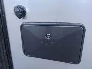 new Toy Haulers Raynger  for sale, in Draper, UT Thumbnail 96