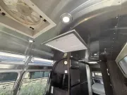used Travel Trailers Airstream  for sale, in Draper, UT Thumbnail 41