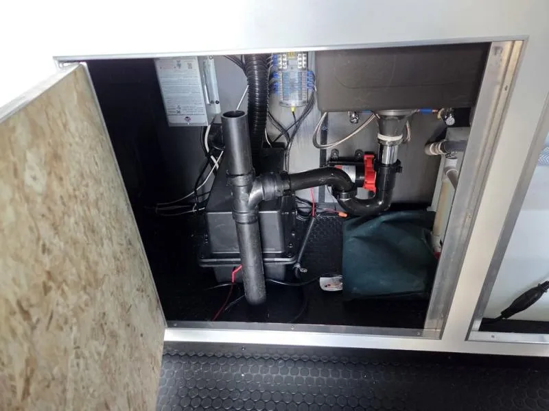 new Toy Haulers Other  for sale, in Draper, UT Thumbnail 100