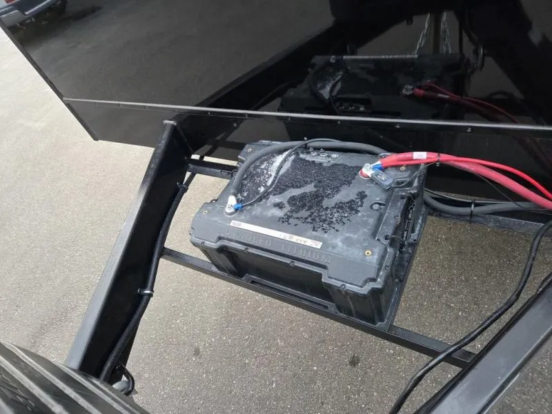 new Toy Haulers Raynger  for sale, in Draper, UT Thumbnail 20