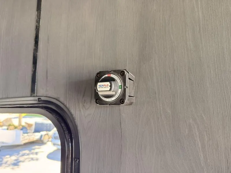 used Other Trailers Raynger  for sale, in Draper, UT Thumbnail 88