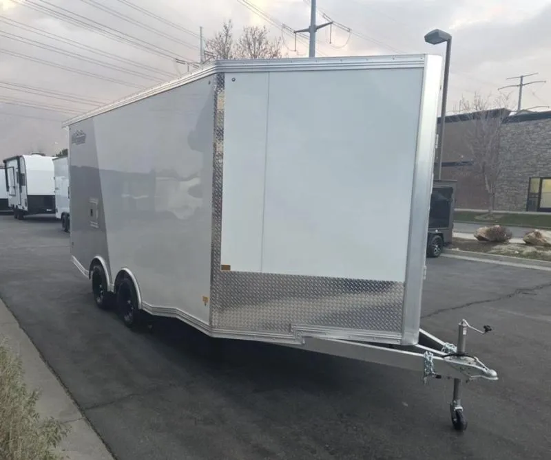 used Other Trailers High Country  for sale, in Draper, UT Thumbnail 5