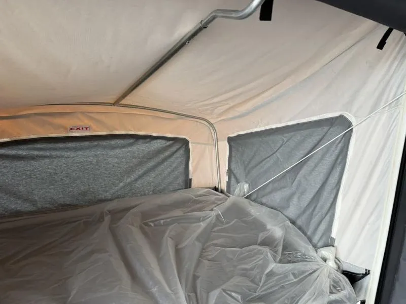 used Other Trailers Raynger  for sale, in Draper, UT Thumbnail 83