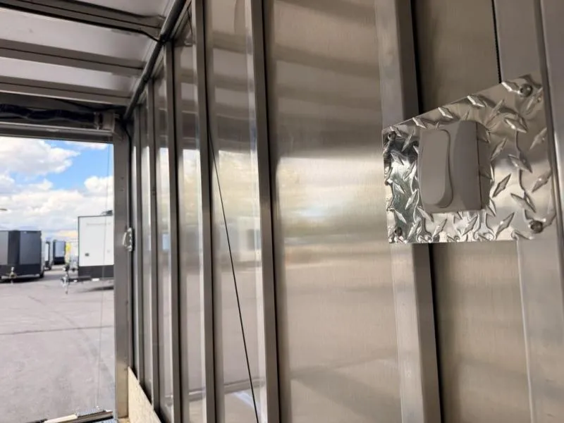 new Snowmobile Trailers High Country  for sale, in Draper, UT Thumbnail 54