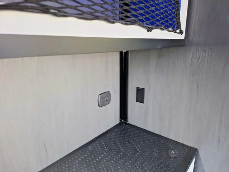 used Other Trailers Raynger  for sale, in Draper, UT Thumbnail 50