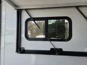 new Toy Haulers Raynger  for sale, in Draper, UT Thumbnail 62