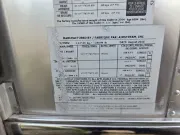 used Travel Trailers Airstream  for sale, in Draper, UT Thumbnail 91