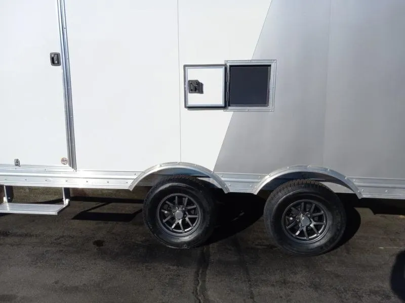used Other Trailers High Country  for sale, in Draper, UT Thumbnail 25